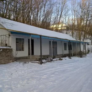 продам цех