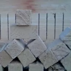 Продам ракушняк с доставкой на дом