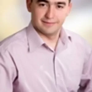 Тренинг.  Бюджетирование продаж и закупок. Анализ,  планирование и контроль. Одесса