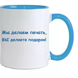 Футболки,  кепки,  чашки,  подушки с печатью