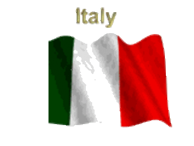 ИТАЛЬЯНСКИЙ язык за 4 месяца