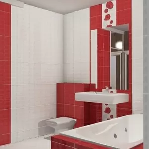 Укладка плитки (недорого) Подол, Лыбидская