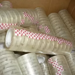 Продам оптом скотч,  изоленту,  малярку,  перчатки,  клей,  замки...