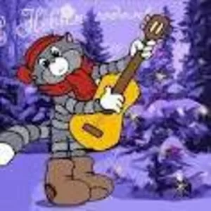 новый год в мукачево,  новый год в ужгороде,  экскурсии тур закарпатье