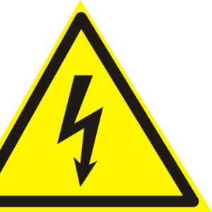 Электрик Донецк-Макеевка