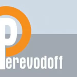 Бюро переводов Мир Perevodoff