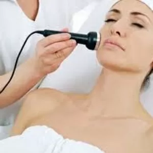 Качественная косметология!