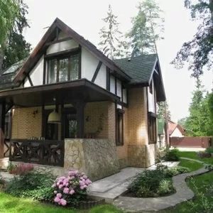 Мы не обещаем а выполняем строительные работы