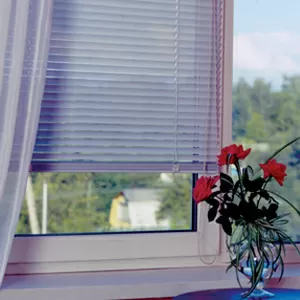 рулонные шторы для окон жалюзи горизонтальные вертикальные симферополь