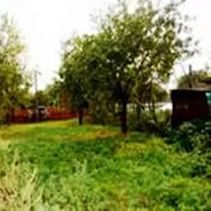 Продам участок на Таирова