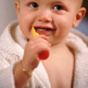 Стоматология 