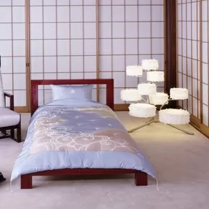 курс обучения 3D графике