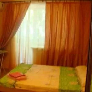 Сдается в Одессе.