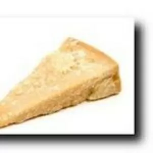 Сыр Parmigiano (Пармезан) Италия