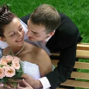 Свадебная книга,  фотосъемка свадьбы на память о вашей свадьбе.