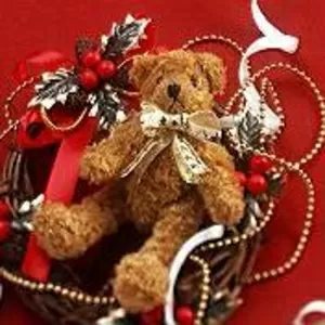 Рождество в карпатах,  туры закарпатье на рождество,  экскурсии,  отдых