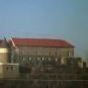 туры в закарпатье новый год,  отдых мукачево новый год,  ужгород туры