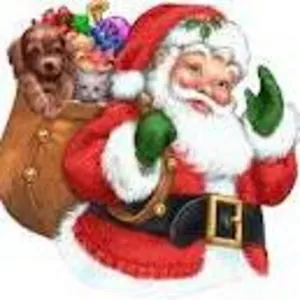 экскурсии карпаты новый год,  автобуный тур карпаты новый год,  отдых