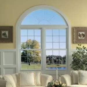 Вікна за 3 дні.Підвіконня зовнішні та внутрішні. Відкоси.