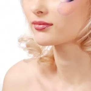 Макияж,  курсы макияжа для себя (Днепропетровск)