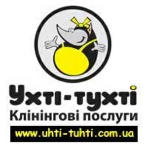 Домашний мастер,  муж напрокат