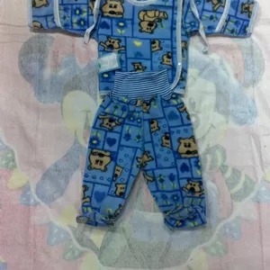 Турецкий,   комсомольский трикотаж оптом