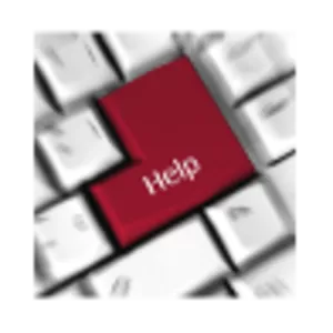 Электрик. Киев. Услуги. Вызов электрика.