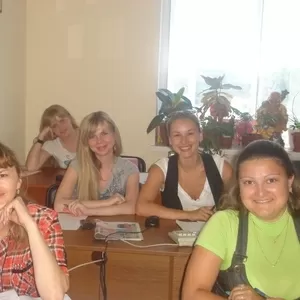 Курсы   Итальянский язык базовый для взрослых.