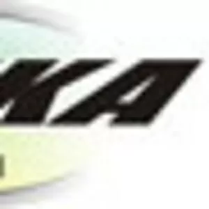 Строительная фирма ТЕКА