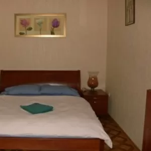 Квартира в Одессе - Аренда Почасово - Снять Квартиру на Час,  на Ночь