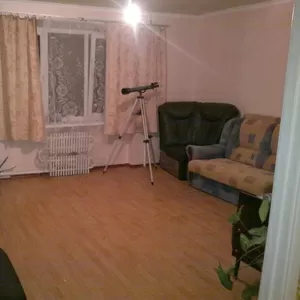 посуточно донецк 200грн