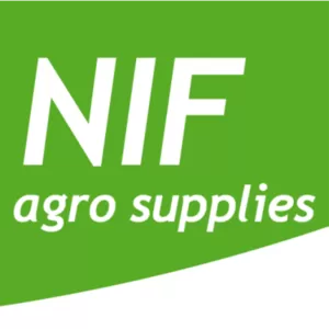 Менеджер ВЭД