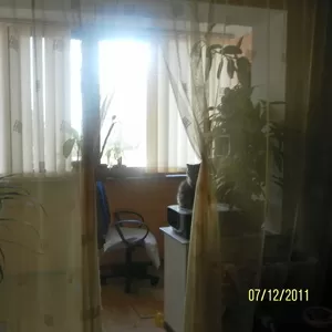 Квартира 4 ком.,  бул. Польский,  Богуния 