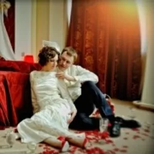 Здам посуточно и почасово квартиру