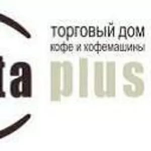 Торговый дом Вarista-plus
