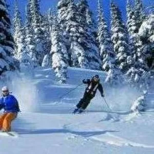 СПЕЦИАЛЬНЫЕ ЦЕНЫ!!!  ПОЛЬША  (ЗАКОПАНЕ)!!!