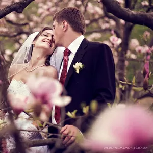 Свадебный фотограф Киевская область,  фотограф на свадьбу Борисполь