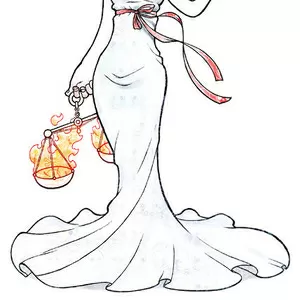 •	СОСТАВЛЕНИЕ ИСКОВЫХ ЗАЯВЛЕНИЙ,  АППЕЛЯЦИОННЫХ,  КАССАЦИОННЫХ ЖАЛОБ