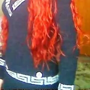 Парикмахер, Мелирование, Коллорирование, Биохимия, Наращивание волос, услуги,  Свадебные и вечерние причёски 