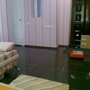 Продам 1 комн. квартиру