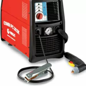 Предлагаем услуги порезки плазморезом