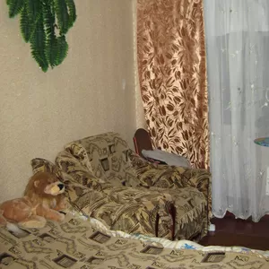 Квартира 2 ком.,  город Житомир,  ул. Шевченко,  Центр 