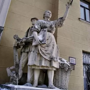 полтава диканька тур новый год,  львов тур новый год,  экскурсии