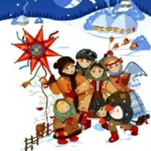 тур львов на рождество,  львов экскурсии,  туры львов поезд из киева