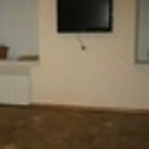 cдам посуточно свою 2 х комнатную в центре Одессы