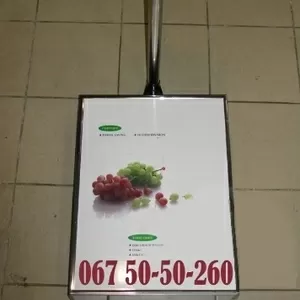 Продам весы электронные до 150 кг.