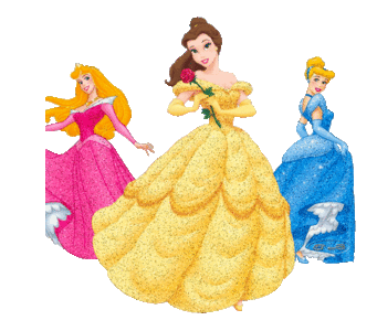 Портниха ; пошив одежды , штор, гардин, костюмов для танцев и утренников 