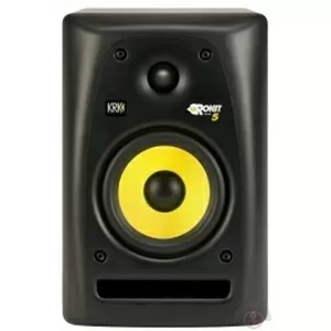 Cтудийный монитор KRK RP5G2 цена