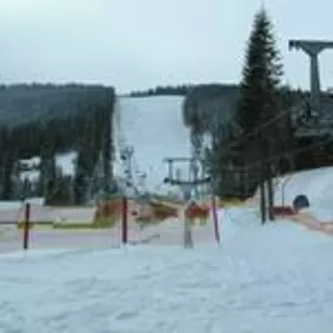 Буковель тур на выходные,  буковель выезд в пятницу,  буковель ясиня