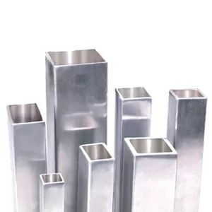 Электросварная труба,  профильная труба,  труба стальная тонкостенная